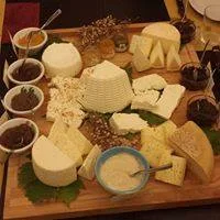 cutting boards